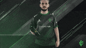 Esports Shaker GIF by Sprout
