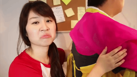 sunbeary GIF