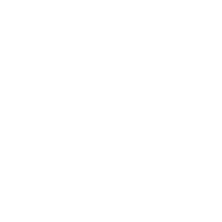 memorius_ tod trauer bestatter memorius Sticker