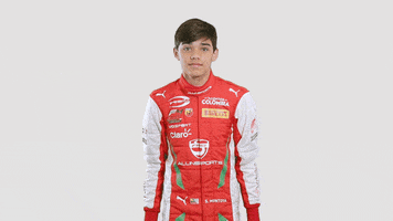 Top Swipe Up GIF by Prema Team