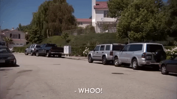 comedy central GIF by Workaholics