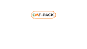 Sticker by CMF Plastik
