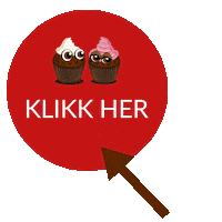 Sticker by detsoteliv