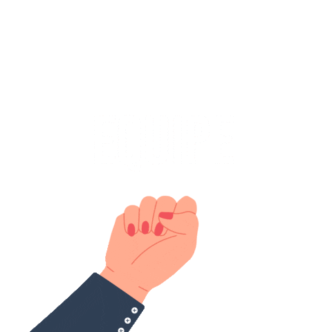 Valletex giphyupload birthday bday aniversario Sticker