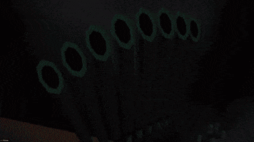 Looney Tunes Halloween GIF by Looney Tunes World of Mayhem