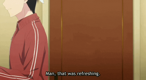 jervicabucejo quintupletsep12 nakanoyotsuba GIF