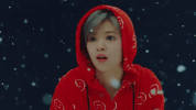 K-Pop GIF