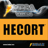 ferreterÃ­a GIF by Indar Tu bodega Ferretera