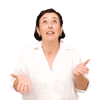 avarcasaustralia fashion swipe up style up Sticker