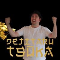 Crypto Bitcoin GIF by Collings Real Estate
