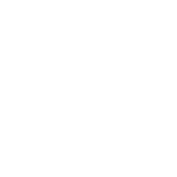 oskahaustechnik heizung shk sanitär haustechnik Sticker