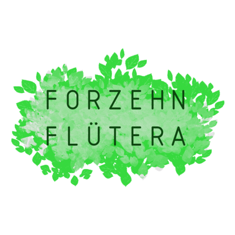 HMTL_ITB giphyupload ff hmtlitb forzehn Sticker