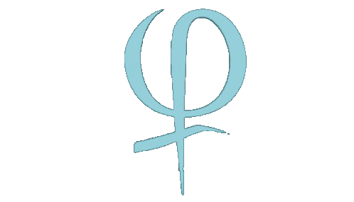 Lima Kas Sticker by Phi Shop