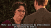 The Office GIF by NBC