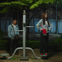 선지 GIF