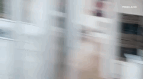 whatwoulddiplodo giphyupload viceland what would diplo do? giphywhatwoulddiplodo103 GIF