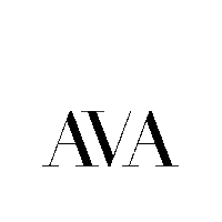Moda Sticker by AVA delux