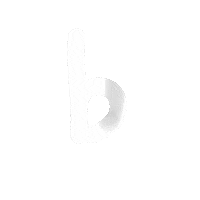 Letter Sticker