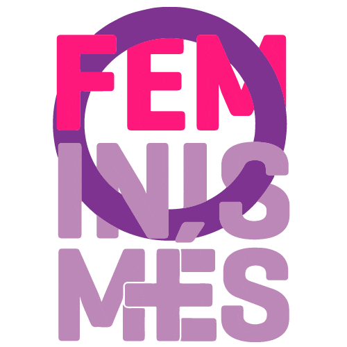 mespermallorca giphyupload mespermallorca feminismes feminsimemallorca Sticker