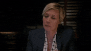 How To Get Away With Murder GIF by ABC Network
