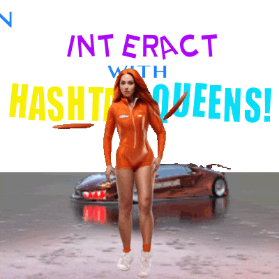 Video Games Omg Sticker by Robodrone