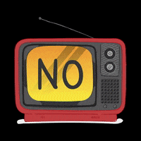 catalepsiailustra caracol mentiras rcn paronacional GIF