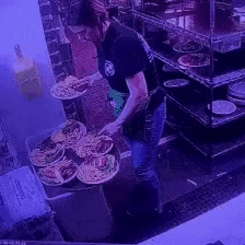 742c348079504f06ae05d27f91f4f518 giphyupload GIF