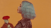 rena lovelis rose GIF by Hey Violet