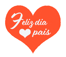 Dia Pai Sticker