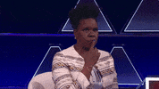 GIF by ABC Network