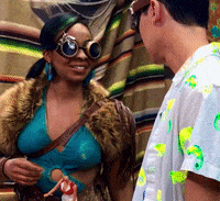 BurningManTheMusical burning man burningman burningmanthemusical burning man the musical GIF