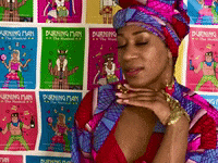 BurningManTheMusical burning man burningman burningmanthemusical burning man the musical GIF