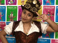 BurningManTheMusical burning man burningman burningmanthemusical burning man the musical GIF