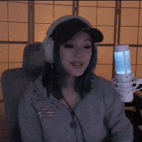 Sexy Cute Girl GIF
