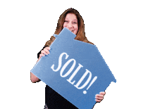 Candy Gilder Sticker by SnapHouseMedia