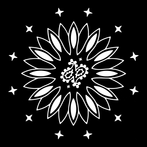tattooedcheffoods giphyupload food eat vegan GIF