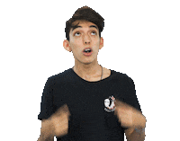 swipe up Sticker by RAZE