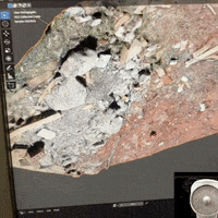 Company Lab GIF by Alex Boya