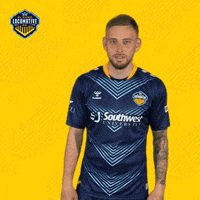 Elpaso Uslchampionship GIF by El Paso Locomotive FC