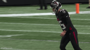 kingkaps7 giphyupload kingkaps7 seahawks house call on the return rashid sha-speed demon GIF