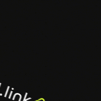 Dijital Link Tr GIF by Dijital Mekan