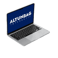 altunbaginteraktif altunbağ interaktif altunbağ Sticker
