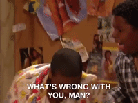 kenan and kel nicksplat GIF