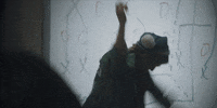 Arizonacircle GIF by Rooster Teeth
