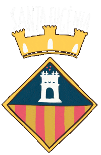 Mallorca Mallorquins Sticker