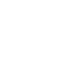 elpoble elpoble Sticker
