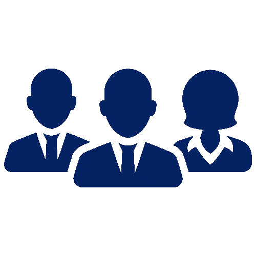 nycgreece giphyupload college university study Sticker