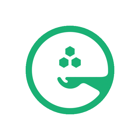Epichomes Sticker by Epic