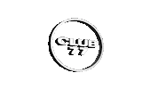 Sevs Sticker by Club 77