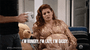 Will And Grace GIF by NBC